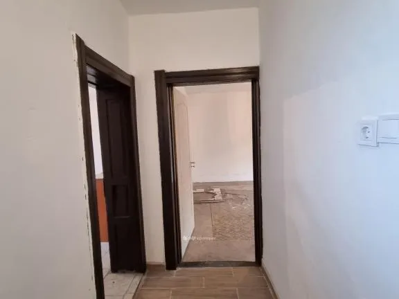 Eladó ház Kemenesszentpéter 72 nm