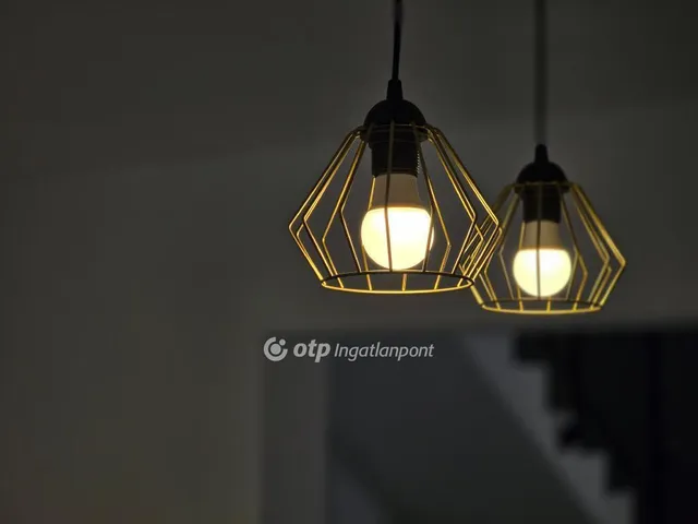 Eladó ház Béb 107 nm