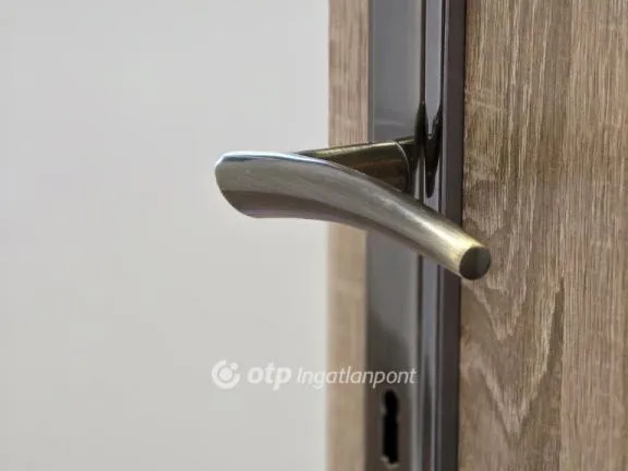 Eladó ház Béb 107 nm