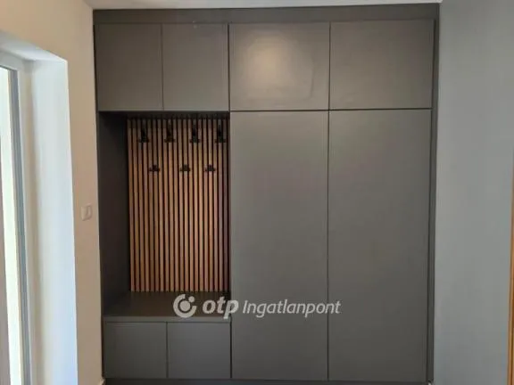 Eladó ház Béb 107 nm