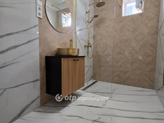 Eladó ház Béb 107 nm