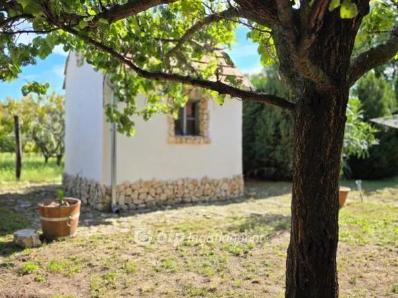 Eladó ház Homokbödöge 167 nm