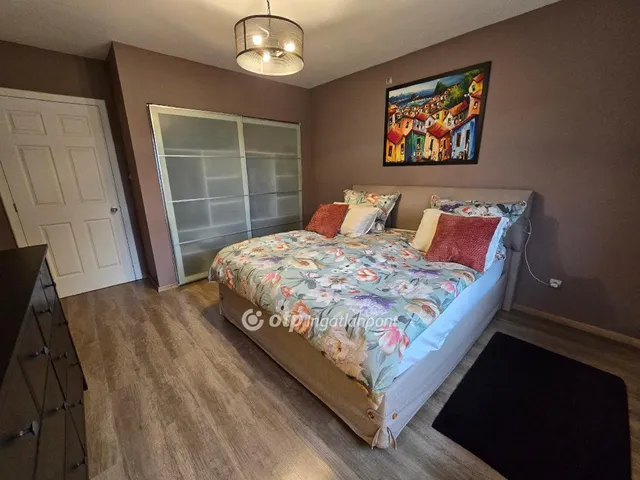 Eladó üdülő és hétvégi ház Pápa 170 nm