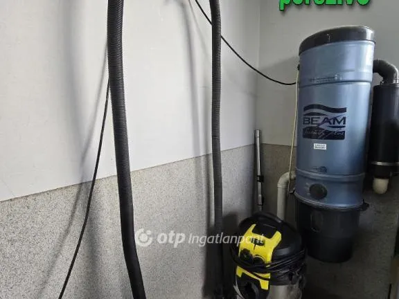 Eladó üdülő és hétvégi ház Pápa 170 nm