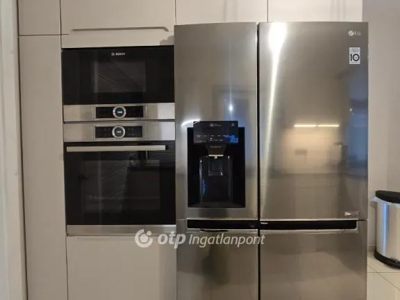 Eladó üdülő és hétvégi ház Pápa 170 nm