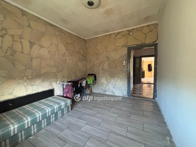 Eladó ház Vinár 107 nm