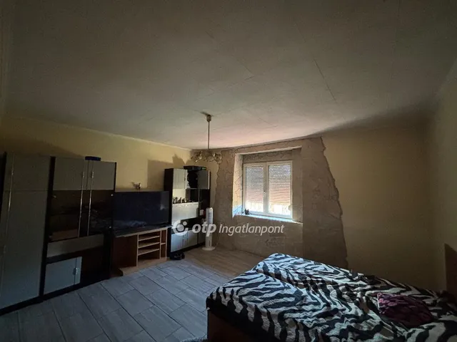 Eladó ház Vinár 107 nm