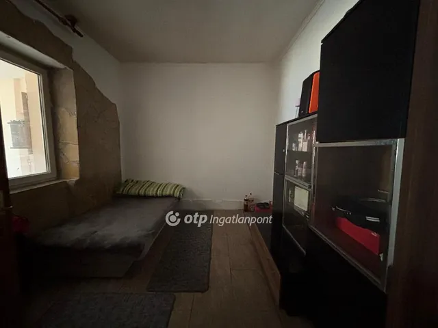 Eladó ház Vinár 107 nm