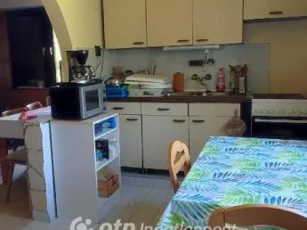 Eladó ház Celldömölk 224 nm