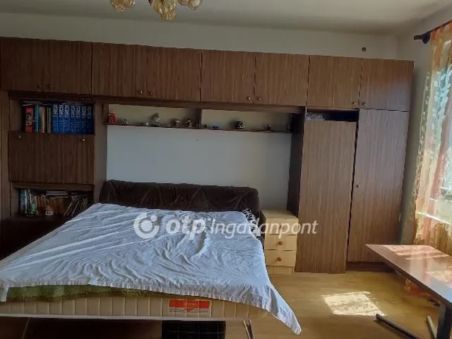 Eladó ház Celldömölk 224 nm