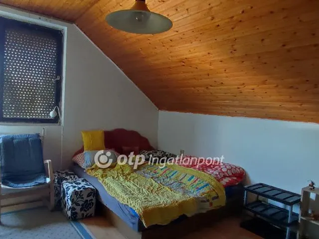 Eladó ház Celldömölk 224 nm