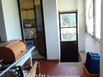 Eladó ház Celldömölk 224 nm