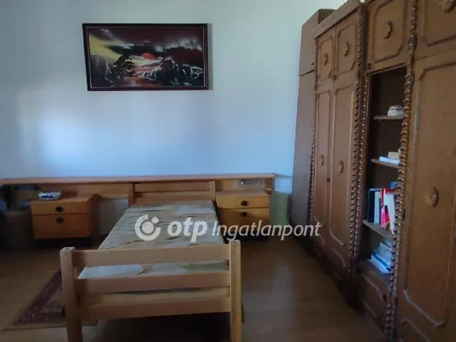 Eladó ház Celldömölk 224 nm