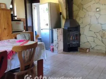 Eladó ház Celldömölk 224 nm