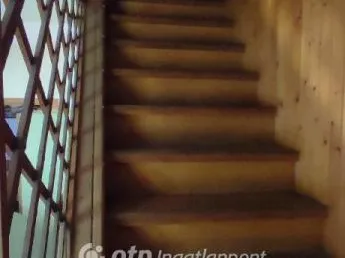 Eladó ház Celldömölk 224 nm