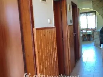 Eladó ház Celldömölk 224 nm