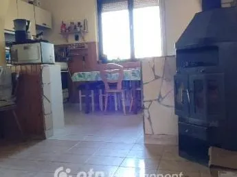 Eladó ház Celldömölk 224 nm