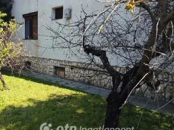 Eladó ház Celldömölk 224 nm