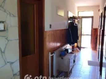 Eladó ház Celldömölk 224 nm