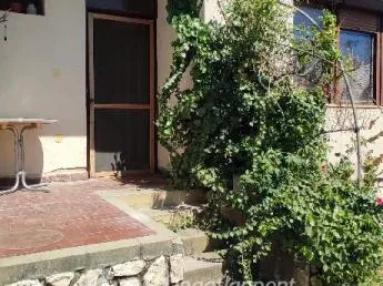 Eladó ház Celldömölk 224 nm