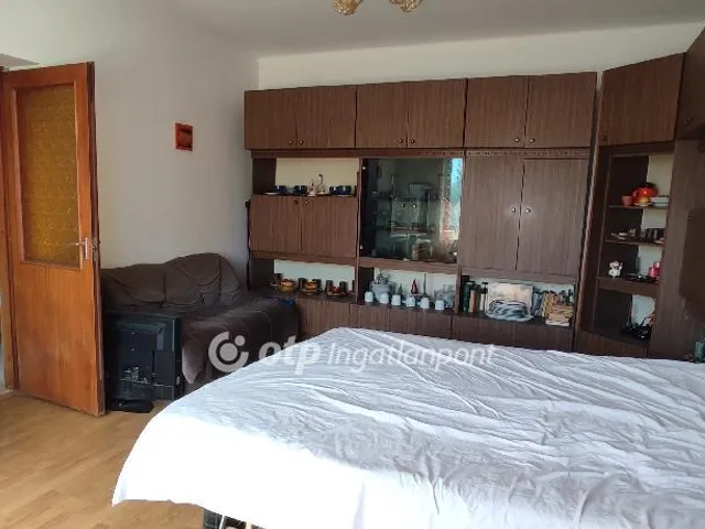 Eladó ház Celldömölk 224 nm