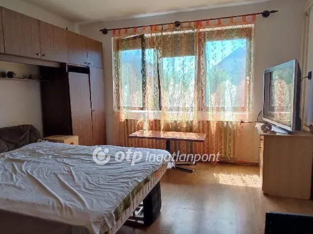 Eladó ház Celldömölk 224 nm