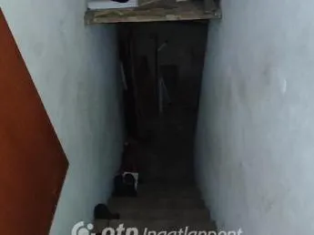 Eladó ház Celldömölk 224 nm