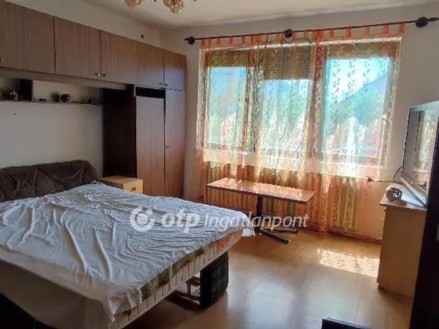 Eladó ház Celldömölk 224 nm