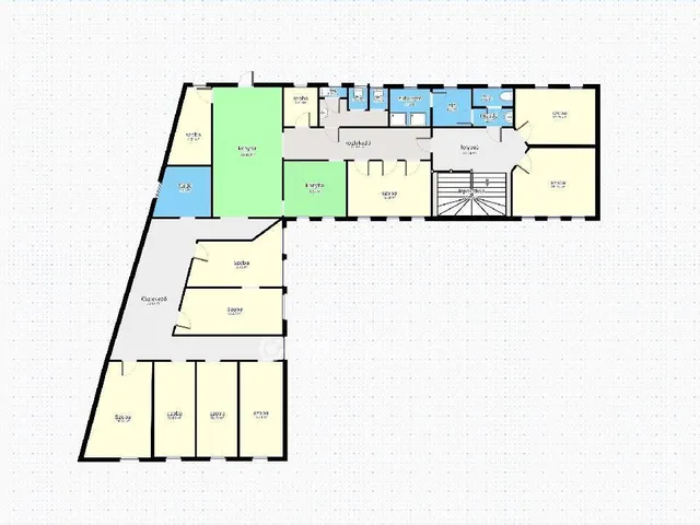 Eladó ház Pápa 450 nm