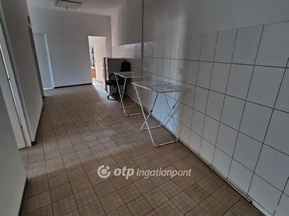 Eladó ház Pápa 450 nm