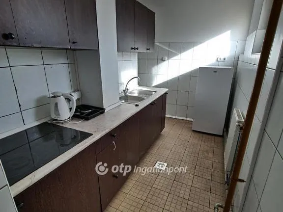 Eladó ház Pápa 450 nm