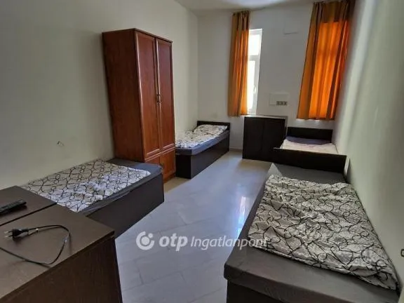 Eladó ház Pápa 450 nm