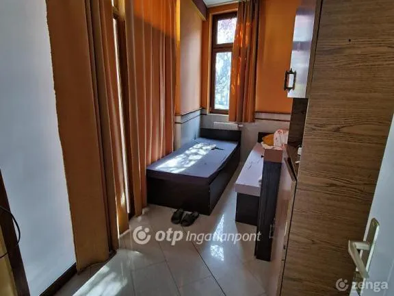 Eladó ház Pápa 450 nm