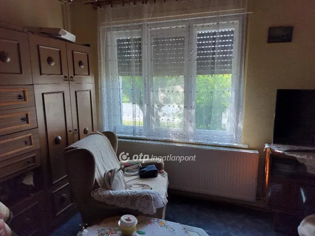 Eladó ház Szil 80 nm