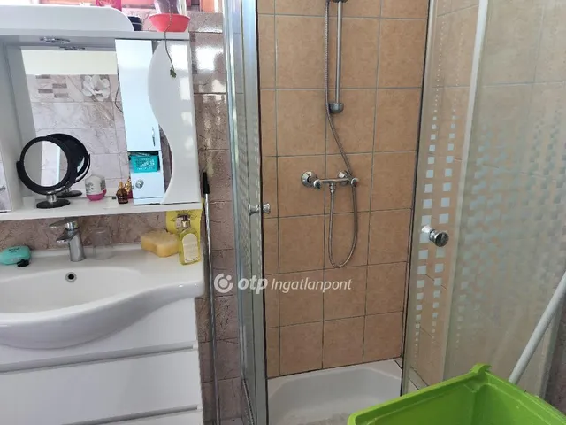 Eladó ház Szil 80 nm