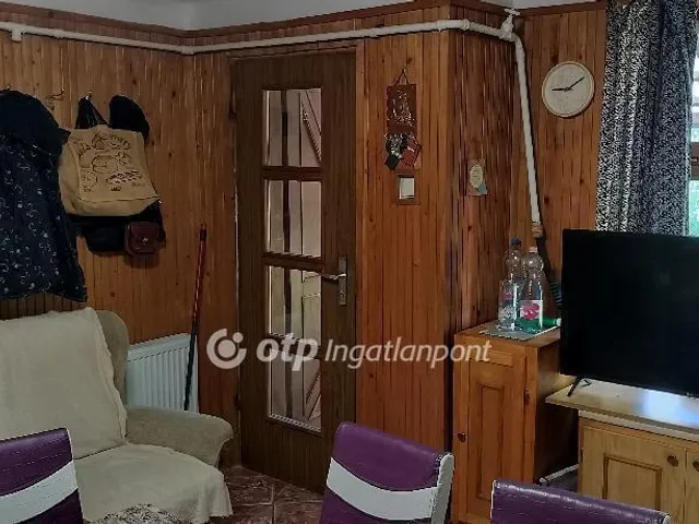 Eladó ház Szil 80 nm