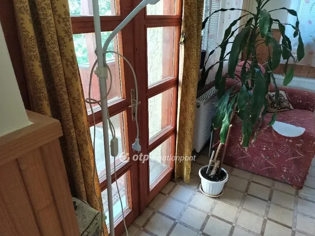 Eladó ház Szil 80 nm