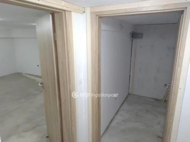 Eladó ház Borgáta 129 nm