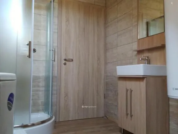 Eladó ház Borgáta 129 nm