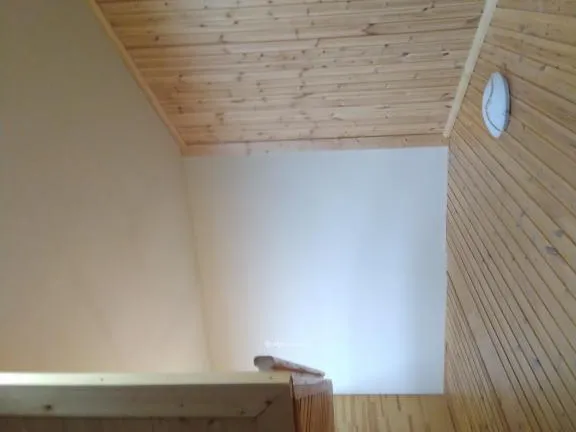 Eladó ház Borgáta 129 nm