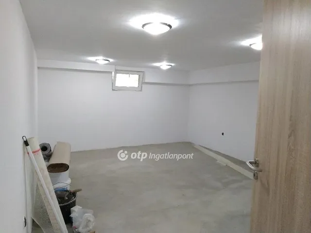 Eladó ház Borgáta 129 nm