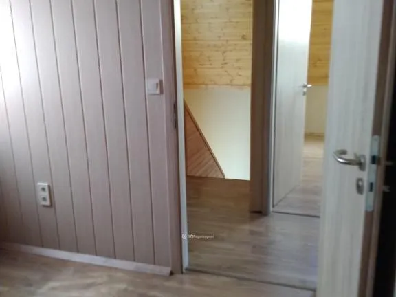 Eladó ház Borgáta 129 nm