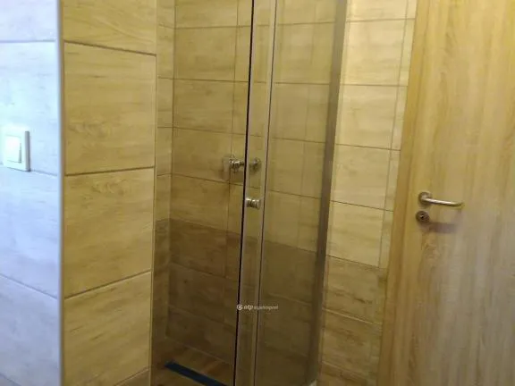 Eladó ház Borgáta 129 nm