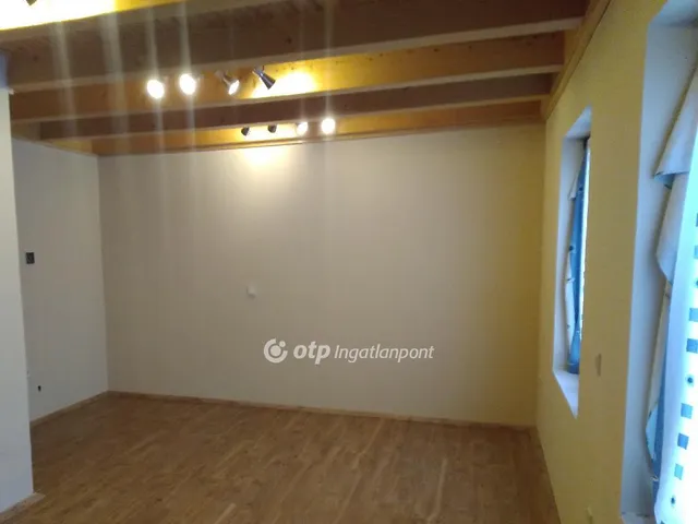 Eladó ház Borgáta 129 nm