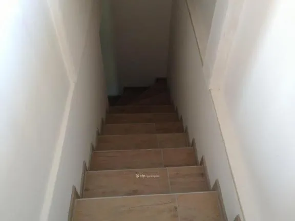 Eladó ház Borgáta 129 nm