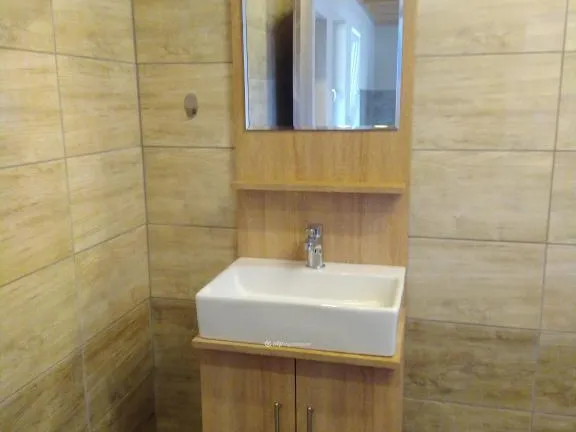 Eladó ház Borgáta 129 nm