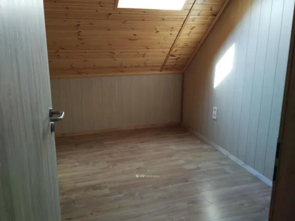 Eladó ház Borgáta 129 nm