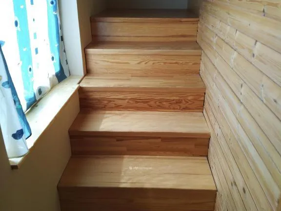 Eladó ház Borgáta 129 nm