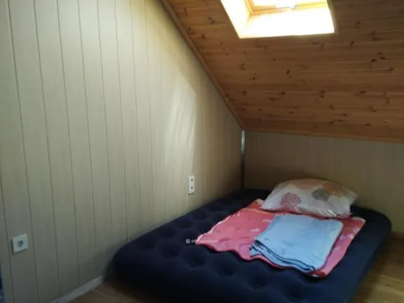 Eladó ház Borgáta 129 nm