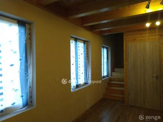 Eladó ház Borgáta 129 nm